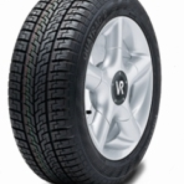 VREDESTEIN QUATRAC 195/50 R15 82H