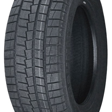 Wanli SW312 215/55 R17 94S