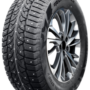 ROYALBLACK ROYAL STUD II 225/60 R18 104T