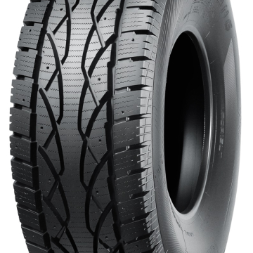 Nankang IA-1 285/75 R16 122/119Q