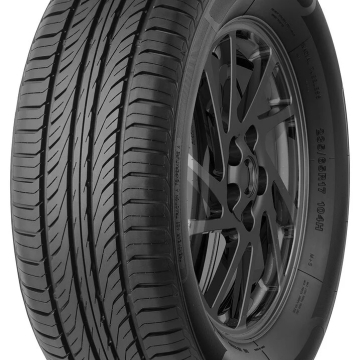 Rockblade Rock 515 185/55 R16 83V