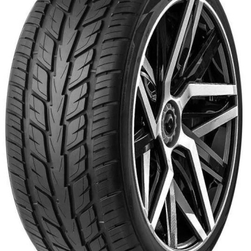 Rockblade ROCK535 275/40 R20 106W