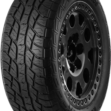 Rockblade Rock 737 A/T 275/55 R20 117S