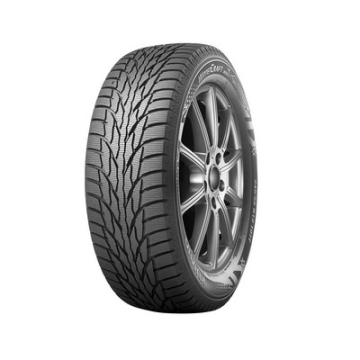 Marshal WINTERCRAFT WS51 225/65 R17 106T