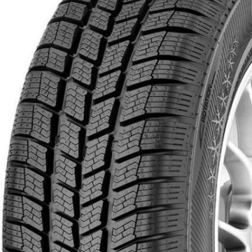 BARUM Polaris 3 235/60 R16 100H