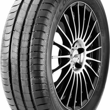 Bridgestone Ecopia EP001S 185/65 R15 92V