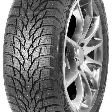 Tracmax X-privilo S500 275/35 R22 104H