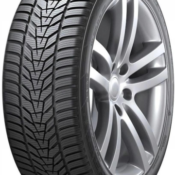 Hankook Winter i*Cept Evo3 X (W330C) 245/50 R19 105V