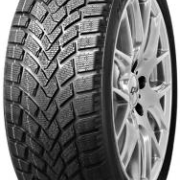Mazzini SNOWLEOPARD 3PMSF 195/55 R15 85T