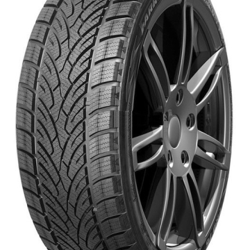 Farroad FRD76 195/55 R16 87H