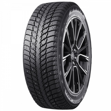 Winrun ICE ROOTER WR66 265/65 R17 112T