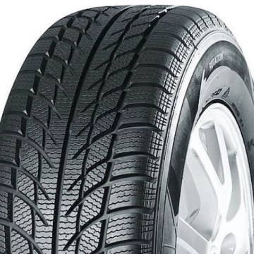 Westlake SW-608 195/50 R16 H88