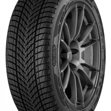 Goodyear UltraGrip Performance 3 FP 255/45 R19 104V