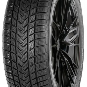 Gripmax SUREGRIP EWINTER 255/60 R20 113V