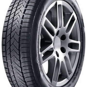 Sunny NW211 245/35 R19 93V