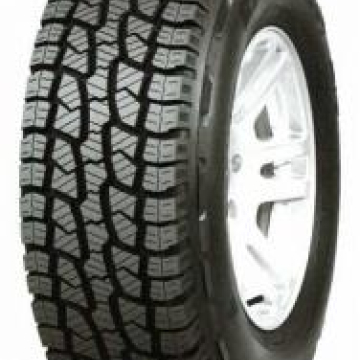 GOODRIDE SL369 A/T 275/55 R20 113S