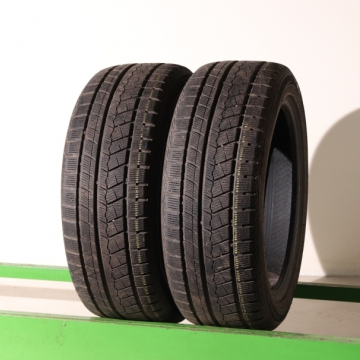 iLink IL868 Demo 225/50 R17 98H