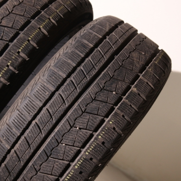 iLink IL868 Demo 225/50 R17 98H