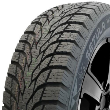 Rotalla S500 235/50 R19 103T