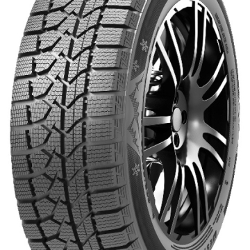 Westlake SW628 255/40 R20 101H