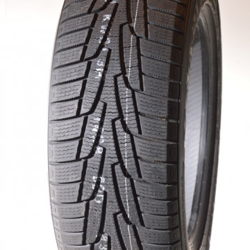 Marshal (Kumho) KW31 DOT 165/65 R14 79R