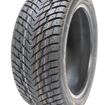 Roadmarch WinterXpro 69 245/45 R19 98T