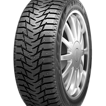 Sailun IceBlazer WST3 255/45 R20 105T