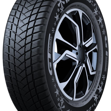 GT Radial Winterpro 2 EVO 155/80 R13 T79