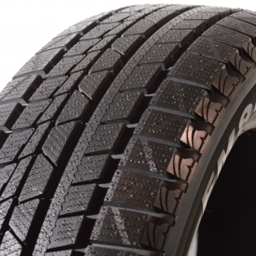 Tourador WinterPRO TSU2 Minkšto mišinio 225/45 R17 94V
