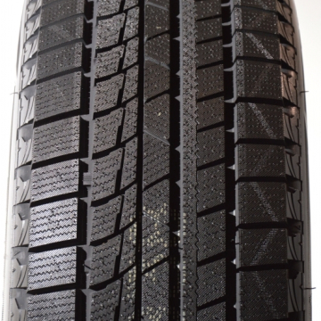 Tourador WinterPRO TSU2 Minkšto mišinio 225/45 R17 94V