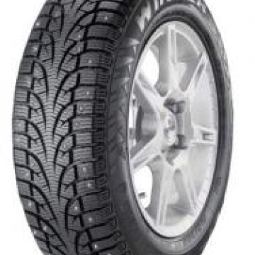 Pirelli WINTER CARVING EDGEXLRFTstudded 315/35 R20 110T