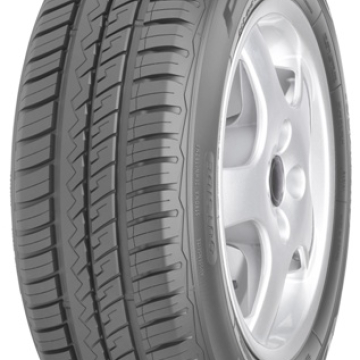 DEBICA Presto 215/70 R16 100H