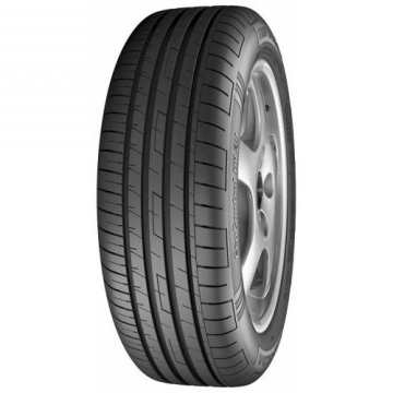 FULDA EcoControl HP2 225/50 R18 99W