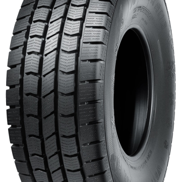 Nankang WA-1 318/80 R15 113N