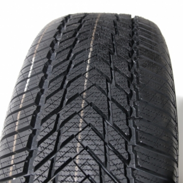 Aplus A701 165/65 R14 79T