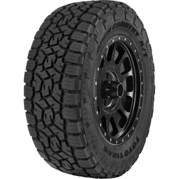 TOYO OPEN COUNTRY A/T III 265/70 R15 112T