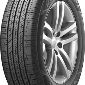 Hankook DYNAPRO HP2 285/45 R21 113H
