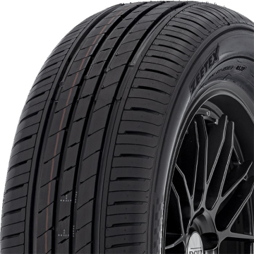 ZEETEX ZT6000 eco 195/65 R15 V91