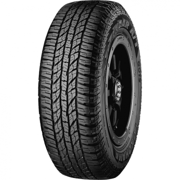 Yokohama G015 225/50 R18 95H