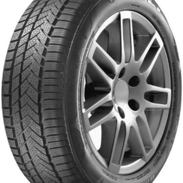 Wanli SW211 225/35 R19 88V