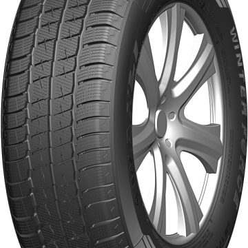 Wanli SW103 225/70 R15C 112R