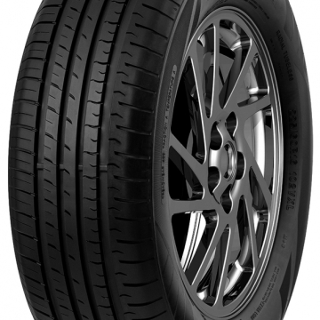 FRONWAY Ecogreen 55 195/60 R15 88V