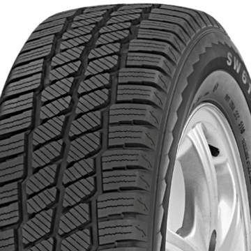 Westlake SW-612 215/65 R16C R109/107