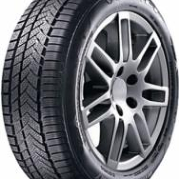 Wanli SW211 3PMSF 205/50 R17 93V