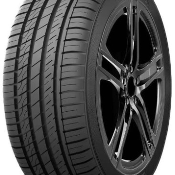 Arivo ULTRA ARZ 5 RFT 235/50 R18 97V