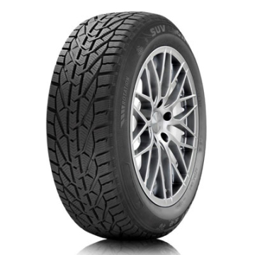 Tigar SUV Winter 215/65 R16 102H