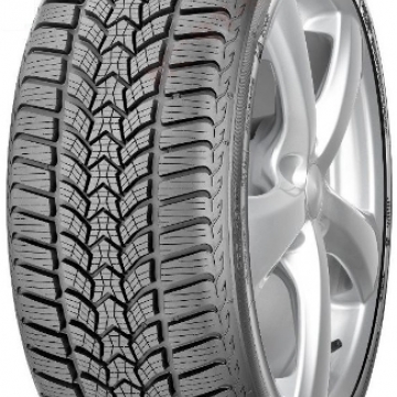 DEBICA FRIGO HP 2 NEW 225/55 R17 101V