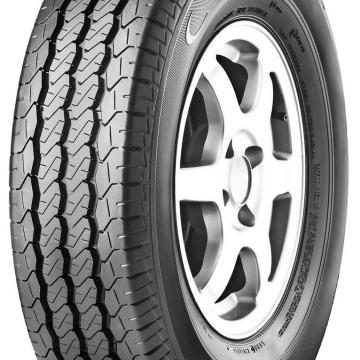 Lassa TRANSWAY 3 205/65 R16C T107/105