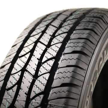iLink Powercity 77 235/75 R15 105H