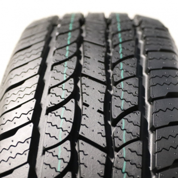 iLink Powercity 77 235/75 R15 105H